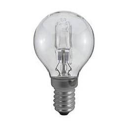 1 Ampoule 370 Lumen 28w - A Vis E14