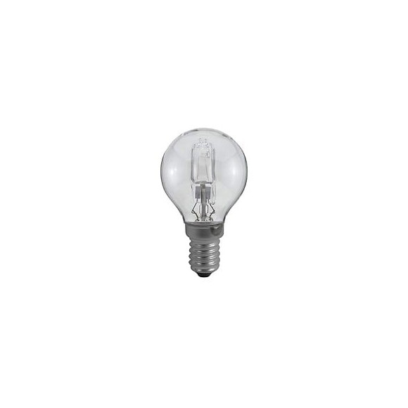 1 Ampoule 370 Lumen 28w - A Vis E14