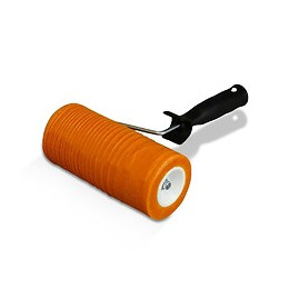 Rouleau Texturé Bois