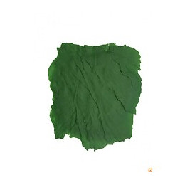 Texture Imitation Roche Blue Slate