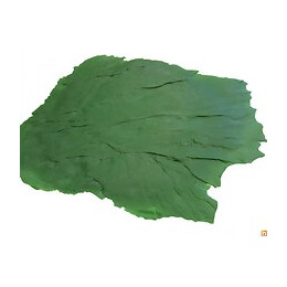 Texture Imitation Roche Blue Slate