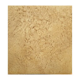 Texture Imitation Ardoise Bleue - 3 Textures + 1 Petite