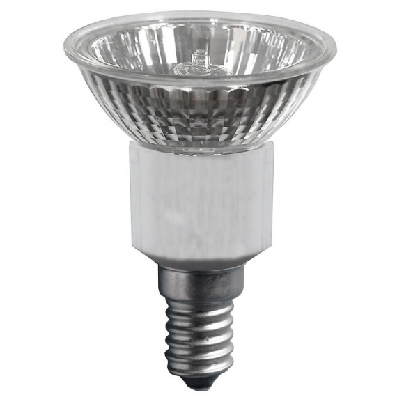 1 Ampoule 230 Lumen 40w - A Vis E14