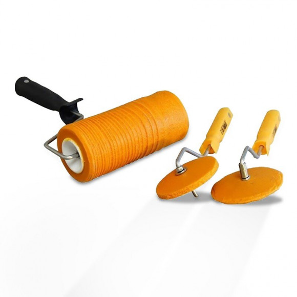 Kit Simple De Finition Bois