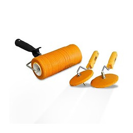 Kit Simple De Finition Bois