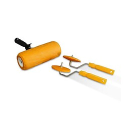 Kit Simple De Finition Roche