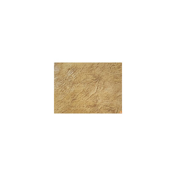 Texture Imitation Ardoise Bleue - 3 Textures + 1 Petite