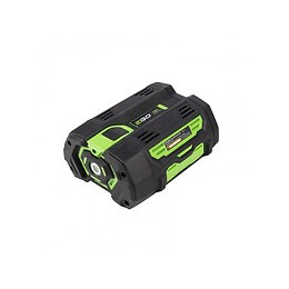 Batterie Électrique 5ah Pour Ego Power+ 56 Volts