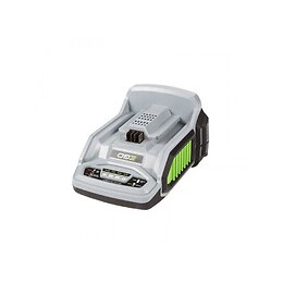 Chargeur Rapide De Batteries Ego Power+ Ch5500e