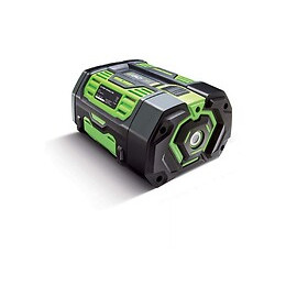 Batterie Électrique 10ah 56v Ba5600t Pour Outils Ego Power+