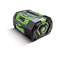 Batterie Électrique 10ah 56v Ba5600t Pour Outils Ego Power+