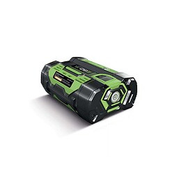 Batterie Électrique 2,5ah Pour Ego Power+ 56 Volts