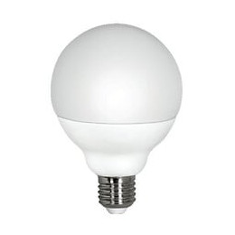 Ampoule Led-s11 Smd - G95 - E27 - 12w - 3 000k - 1200lm