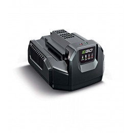 Chargeur De Batterie Ego Power+ Ch2100e