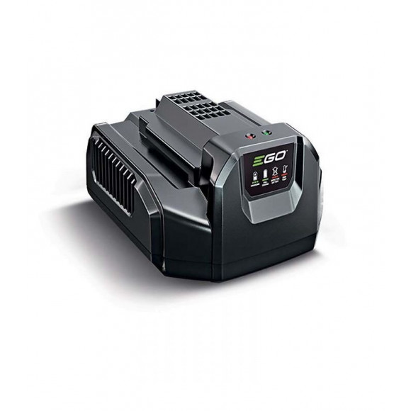 Chargeur De Batterie Ego Power+ Ch2100e