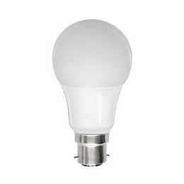 Ampoule Led B22 9w 3000k  810lm