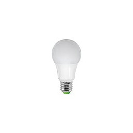 Ampoule Led-s11 - A60 - E27 - 11w - 4 000k - 1000lm