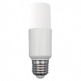 Ampoule Led Smd T36 - E27 - 9w - 200° - 4 000k - 810lm