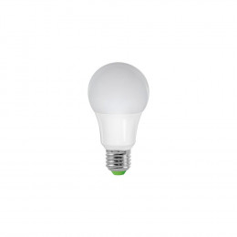 Ampoule Led-s11 - A60 - E27 - 11w - 4 000k - 1000lm