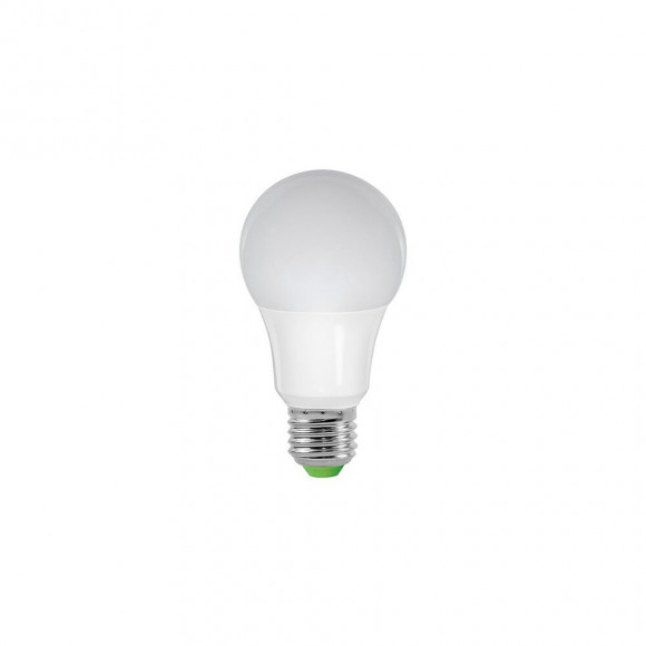 Ampoule Led-s11 - A60 - E27 - 11w - 4 000k - 1000lm
