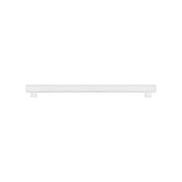 Tube Led Droit S14s 800 Lm  90 W Blanc Chaud, Eglo