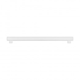 Tube Led Droit S14s 800 Lm  90 W Blanc Chaud, Eglo