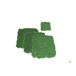 Matrice Imitation Roche - 1 Texture