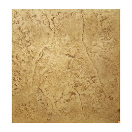 Matrice Imitation Roche - 1 Texture