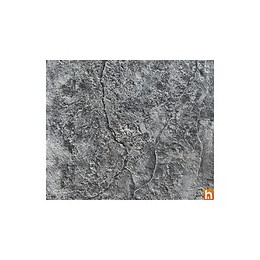 Matrice Imitation Roche - 3 Textures + 1 Petite