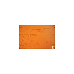 Matrice Imitation Vieux Bois - 3 Rigides + 1 Flexible