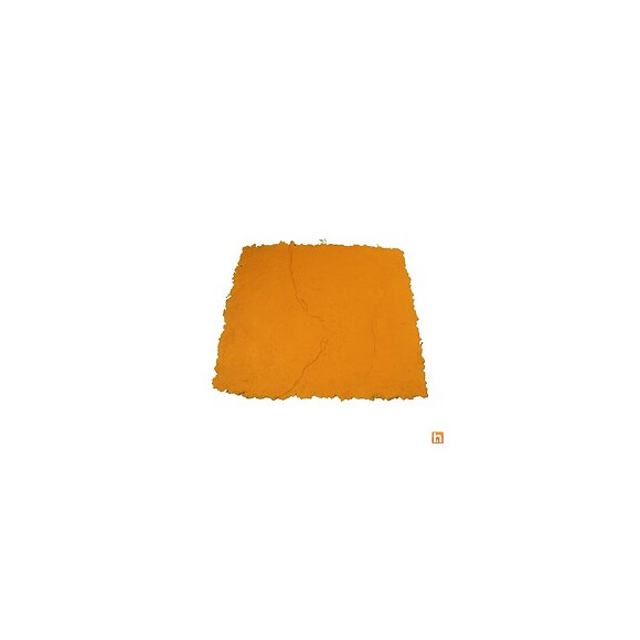 Matrice Imitation Roche - 1 Texture