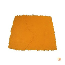 Matrice Imitation Roche - 3 Textures + 1 Petite