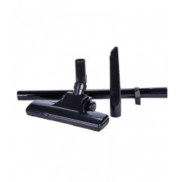 Aspirateur Sans Fil Avec Manche Fuse Villager Vvc 6020 Sans Chargeur Ni Batterie