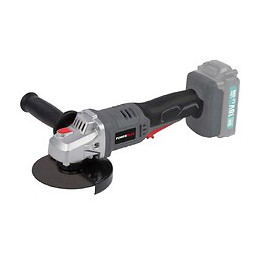 Meuleuse 115 Mm 18v  Sans Batterie