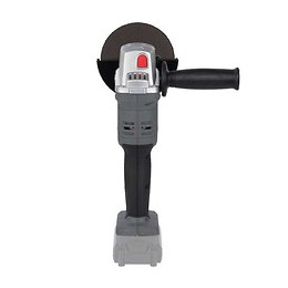 Meuleuse 115 Mm 18v  Sans Batterie