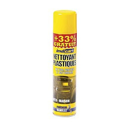Nettoyant Tableau De Bord 400 Ml
