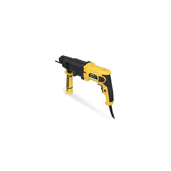 Marteau Perforateur-burineur 750w 3,5j