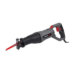 Scie Sabre 710w À Tête Rotative 180°