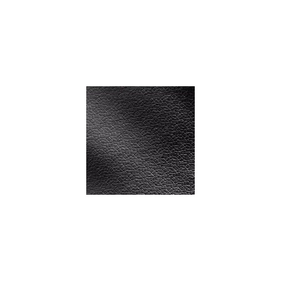 Film Pour Voiture Noir Mat 200 X 152 Cm Etanche Pose Sans Bulles -
