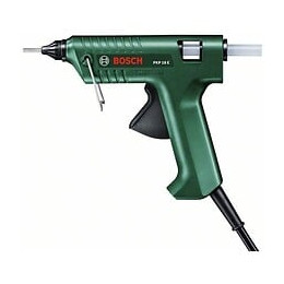 Bosch Pistolet A Colle Pkp 18 E - 20 G/min