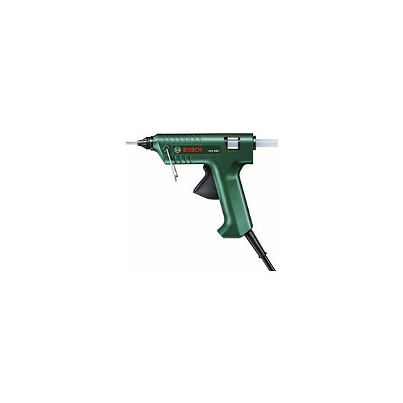 Bosch Pistolet A Colle Pkp 18 E - 20 G/min