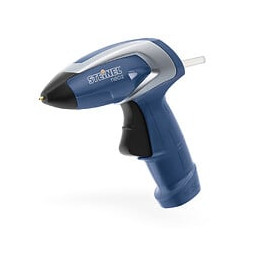 Pistolet À Colle Neo2