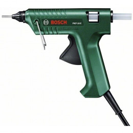 Bosch Pistolet A Colle Pkp 18 E - 20 G/min