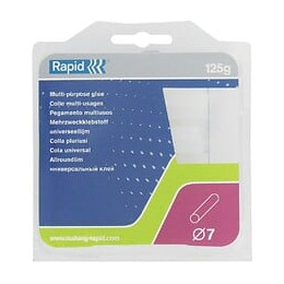 Colle Multi-usages Ø 7 Mm - 94 Mm