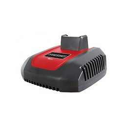 Chargeur Batterie Lithium Dunsch Booster 40v C4025cf