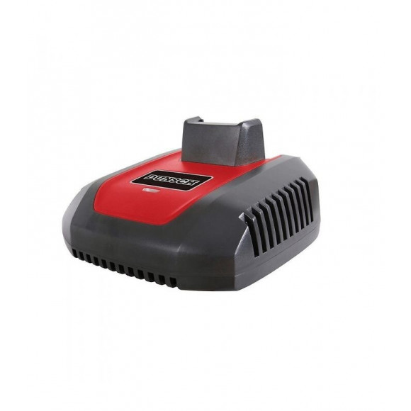 Chargeur Batterie Lithium Dunsch Booster 40v C4025cf