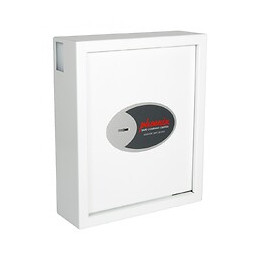 Coffre Fort À Clés Phoenix Safe Cygnus Ks0032k