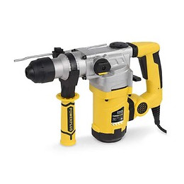 Marteau Perforateur-burineur 1600w 5joules