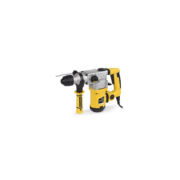 Marteau Perforateur-burineur 1600w 5joules