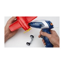 Pistolet À Colle Neo2